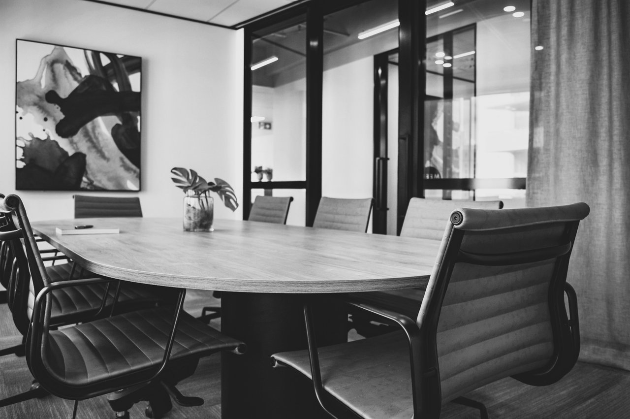 Consulting Services at LeapBridge