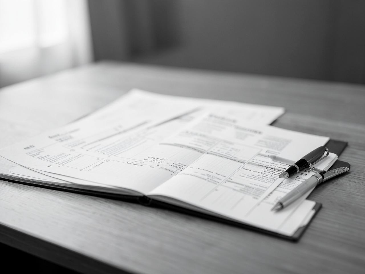 Regulatory Compliance at LeapBridge